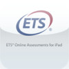 ETS Online Testing