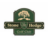 Stone Hedge Golf Club