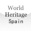 World Heritage Spain