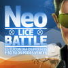 Neo Lice Battle for iPhone