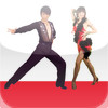 Cha Cha Cha Volume 1 - Cha Cha Cha Dancing Guide for Beginners