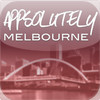 APPSOLUTELY MELBOURNE