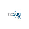 NorthEast SAS Users Group (NESUG) - 2012 Annual Conference