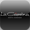 La Cassina