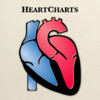 HeartCharts