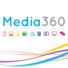 Media360