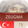 Zeugma (TR)