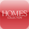 Homes Collection - International Real Estate Magazine