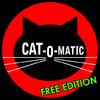 Cat-O-Matic Free Edition