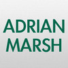 Adrian Marsh