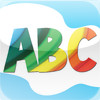 ABC for Kids Learn Letters Numbers and Words