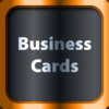 Business Cards for Adobe Illustrator®