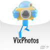 VixPhotos