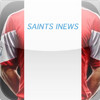 Saints iNews