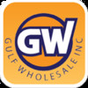 Gulf Wholesale Houston