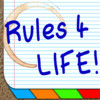 Rules 4 Life