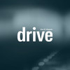 drive - The ZF Magazine