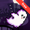 Flappy Ghost Free