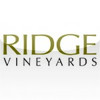 Ridge Vineyards and Winery