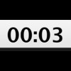 Timey - a menubar timer