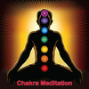 Chakras: Chakra Meditation!