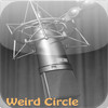 Weird Circle Radio Show Complete