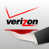 Verizon Concierge (Official)
