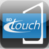 BD Touch Remote