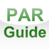 PAR Guide 2013