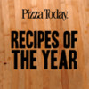 Recipes Of The Year
