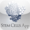 STEM CELLS HD App
