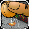 uDribble Basketball