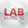 Lab Matters 2.0