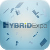HYBRID Expo
