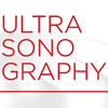 ULTRASONOGRAPHY