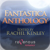 Fantastica Anthology