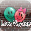 LoveVoyage