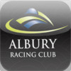 AlburyRacingClub