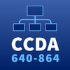 CCDA 640-864 DESGN | Designing for Internetwork Solutions