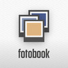 Fotobook for Facebook