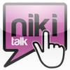 Niki Talk