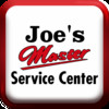 Joe's Master Service Center - Harlingen