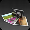 Photo Soft PRO for iPhone 4S