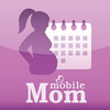 Pregnancy Due Date Calculator - Baby Wheel & Countdown Calendar