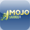 Mojo Savings
