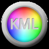 KML Colors