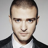 App for Justin Timberlake