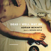 Dead I Well May Be (by Adrian McKinty)