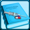 Anesthesia Log-Sheet