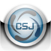 CSJ Mobile